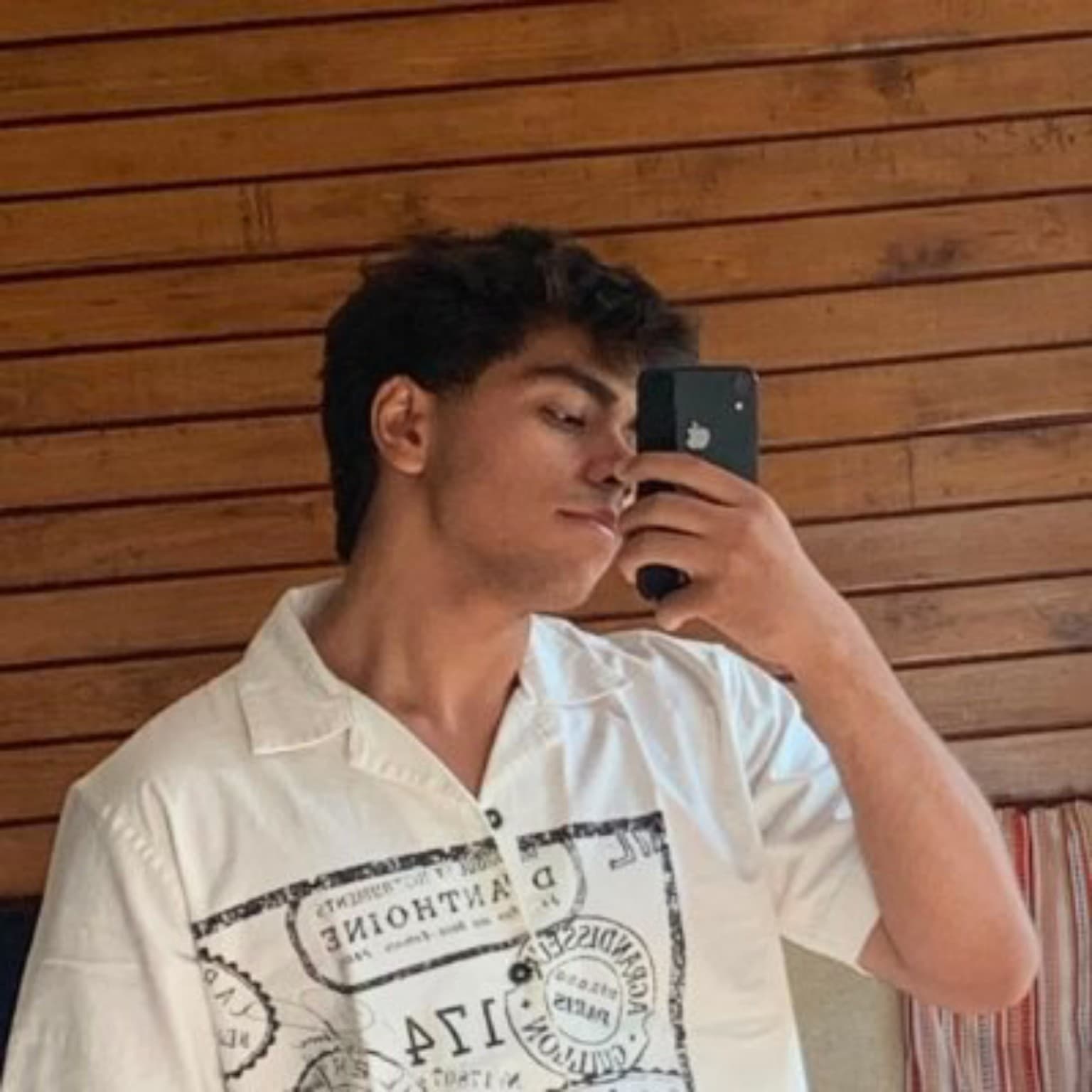 Sanchit